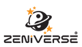 ZENiVERSE