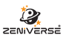 ZENiVERSE