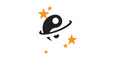 ZENiVERSE