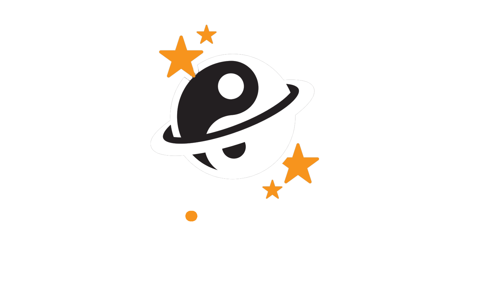 ZENiVERSE
