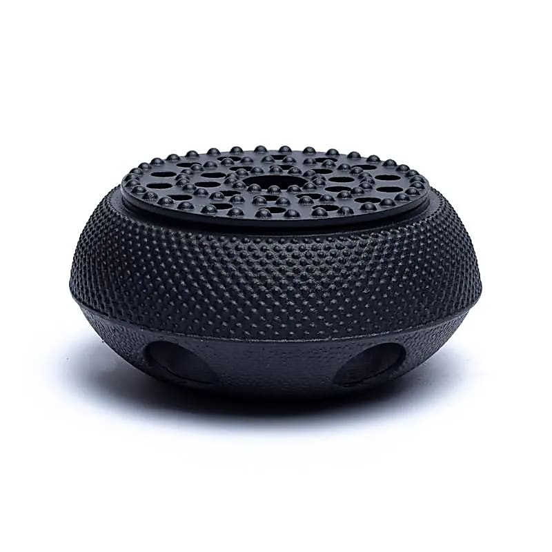 Japanse Theepotwarmer