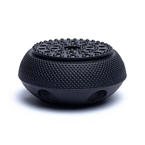 Japanse Theepotwarmer