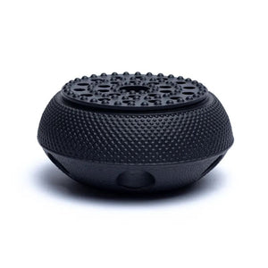 Japanse Theepotwarmer