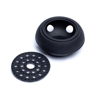 Japanse Theepotwarmer