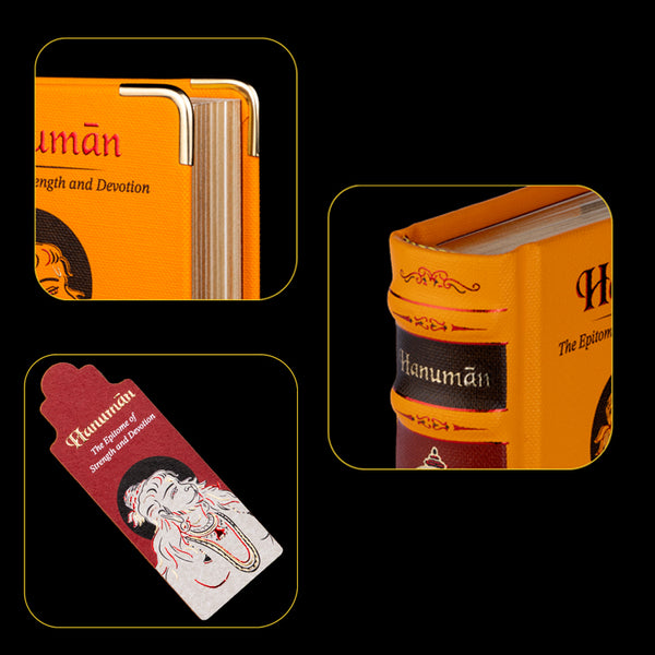 Hanuman Chalisa