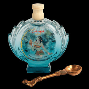 The Guru Gita - Wooden Altar Kit