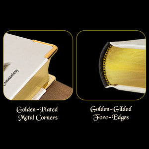 The Yoga Sutras of Patanjali - Compact Edition