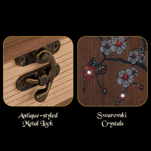 The Yoga Sutras of Patanjali - Compact Edition