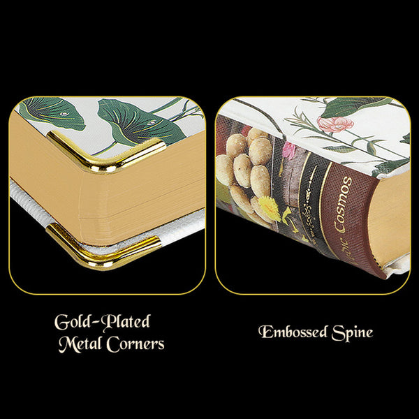 Sacred Foods of India - Signature Edition - Vikas Khanna