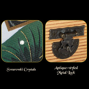 Sacred Foods of India - Signature Edition - Vikas Khanna