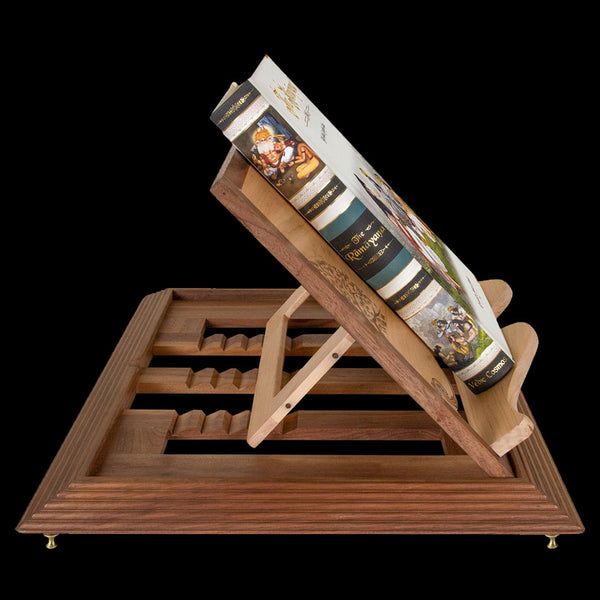 Valmiki’s Ramayana – Collector's Edition