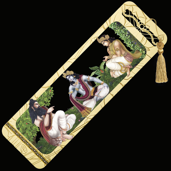 Valmiki’s Ramayana – Collector's Edition