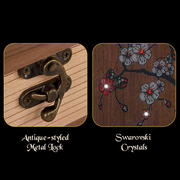 The Yoga Sutras of Patanjali – Signature Edition