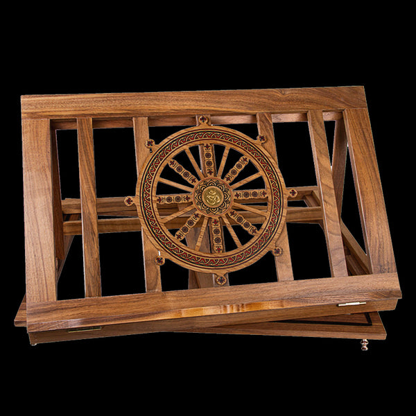 The Yoga Sutras of Patanjali – Signature Edition