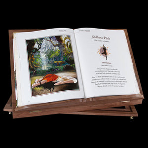 The Yoga Sutras of Patanjali – Signature Edition