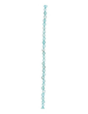 Apatiet summer vibes armband