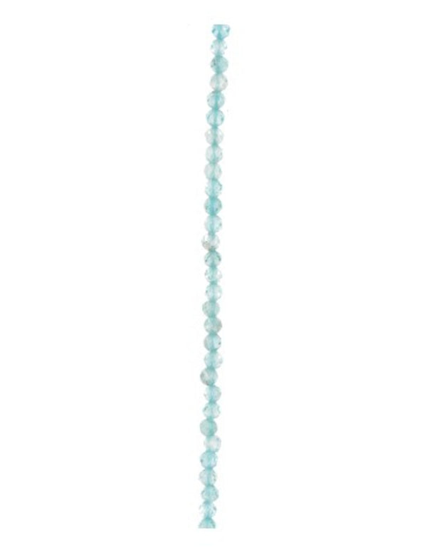 Apatiet summer vibes armband