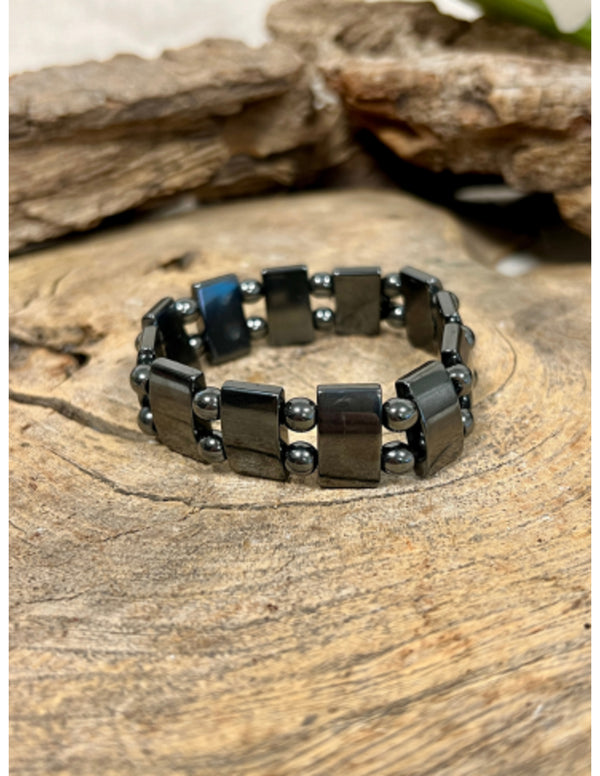 Fantasy magneetarmband