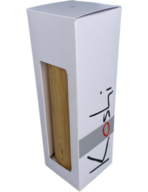Koshi Chime, Aria (Lucht) Windgong - de enige echte!