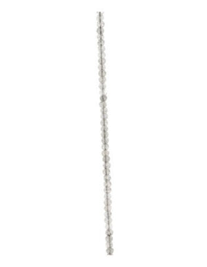 Labradoriet summer vibes armband