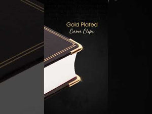 The Thirukkural - Pocket Edition