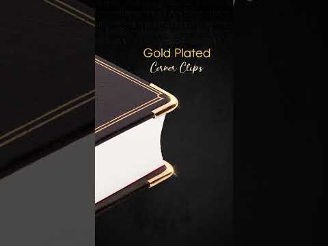 The Thirukkural - Pocket Edition