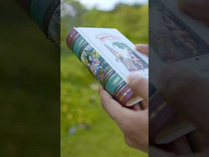 Sundara-Kanda - Wooden Boxed Edition