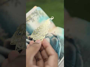 The Essence of Ganesha Purana - Wooden Boxed Edition