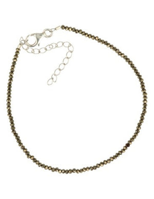 Pyriet Summer vibes armband