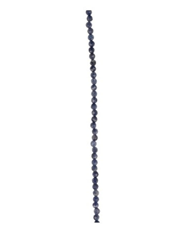 Saffier summer vibes armband