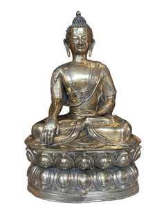 Siddhartha Gautama Boeddha beeld nr.21