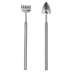 Hark + Schep - Plant Terrarium Toolkit