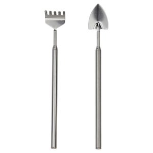 Hark + Schep - Plant Terrarium Toolkit