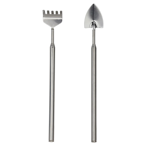 Hark + Schep - Plant Terrarium Toolkit