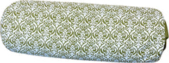 Yogastyles Bolster Design Groen