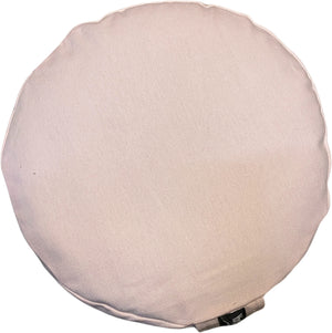 YogaStyles Meditatiekussen PRO-RONDO Roze